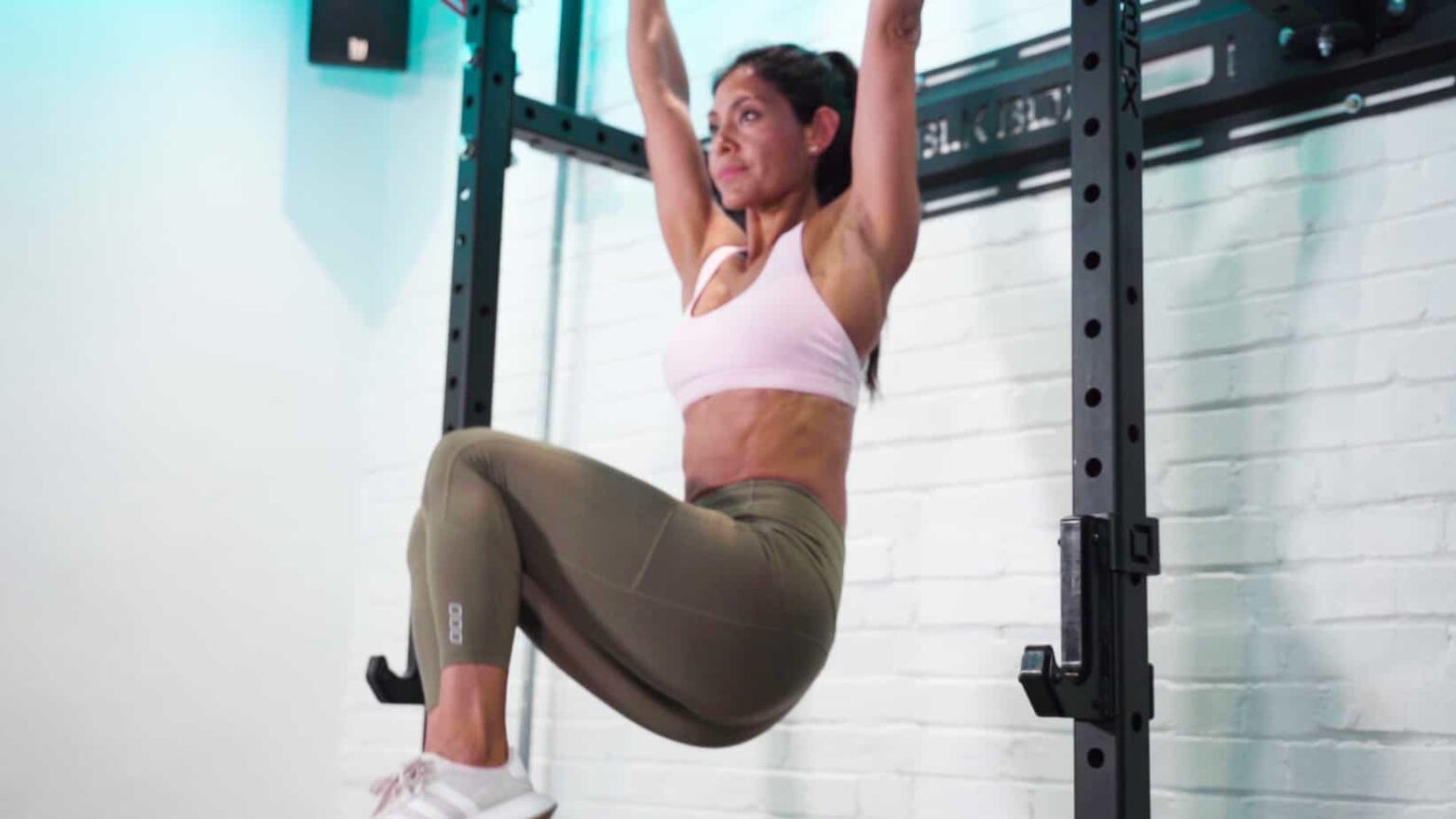 Why is Grip Strength Important? Fitness Lab